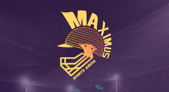 Maximus Sports Arena indoor cricket & futsal